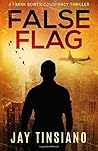 False Flag by Jay Tinsiano