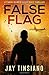 False Flag by Jay Tinsiano