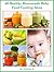 60 Healthy Homemade Baby Food Cooking Ideas: Homemade wholesome, nutritional and easy to cook recipes for busy moms