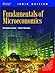 Fundamentals of Microeconomics by Christopher Snyder Walter N...