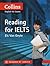 Reading for Ielts Harperco Pb