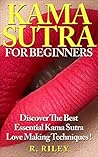 Kama Sutra :Kama ...