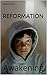 Reformation: Awakening