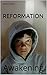 Reformation by Sandra Brewster