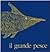 Il grande pesce