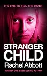 Stranger Child