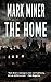 The Home