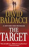 The Target