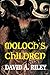 Moloch's Children (David A....