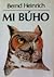 Mi Búho