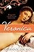Veronica (Fragrant Courtesans #1)