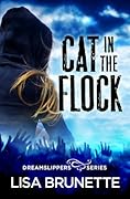 Cat in the Flock