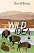 Wild Idea