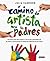 El camino del artista para padres