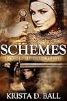 Schemes by Krista D. Ball