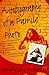Autobiography of a Family P...