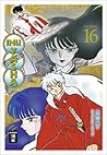 Inu Yasha, Band 16