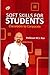SOFT SKILLS FOR STUDENTS CL...