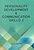 Personality Development And Communication Skill-I by C.B. Gupta