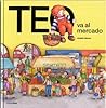 Teo va al mercado