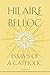 Essays of a Catholic