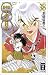 Inu Yasha, Band 18