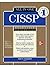 CISSP All-in-One Exam Guide