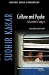 Culture and Psych...