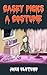 Casey Picks A Costume: Halloween children's book. Fun, exciting and adventurous Halloween story for children. (Children's Halloween Book 1)