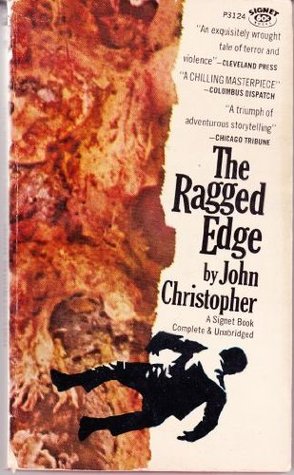 The Ragged Edge