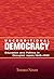 Unconditional Democracy: Education and Politics in Occupied Japan, 1945-1952 (Hoover Institution Press Publication Book 244) (Volume 244)