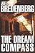 The Dream Compass (The Merquan Chronicles)