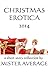 Christmas Erotica 2014