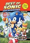 The Best of Sonic...