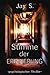 Stimme der Erinnerung