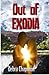 Out of Exodia (Exodia Ledgers, #2)