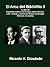 El Arca del Bibliófilo 3 (Spanish Edition)