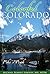 Colorful Colorado: Pike's Peak - Textbook Version