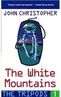 The White Mountains