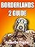 Borderlands 2 Game Guide Ch...