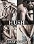 Hush - Complete Series