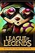 League of Legends: Ultimate Guide of Secrets