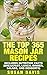 The Top 365 Mason Jar Recip...
