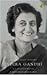 Indira Gandhi: A Pictorial Biography