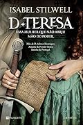D. Teresa