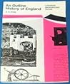 An outline histor...