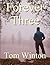 Forever Three