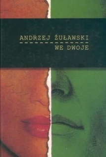 We dwoje