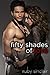 Fifty Shades Of Love (Jilli...