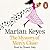 The Mystery of Mercy Close by Marian Keyes The Mystery of Mercy Close by Marian Keyes